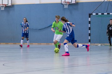 Bild 756 - wCJ Loewinnen-Cup